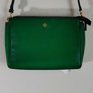Tory Burch Crossbody